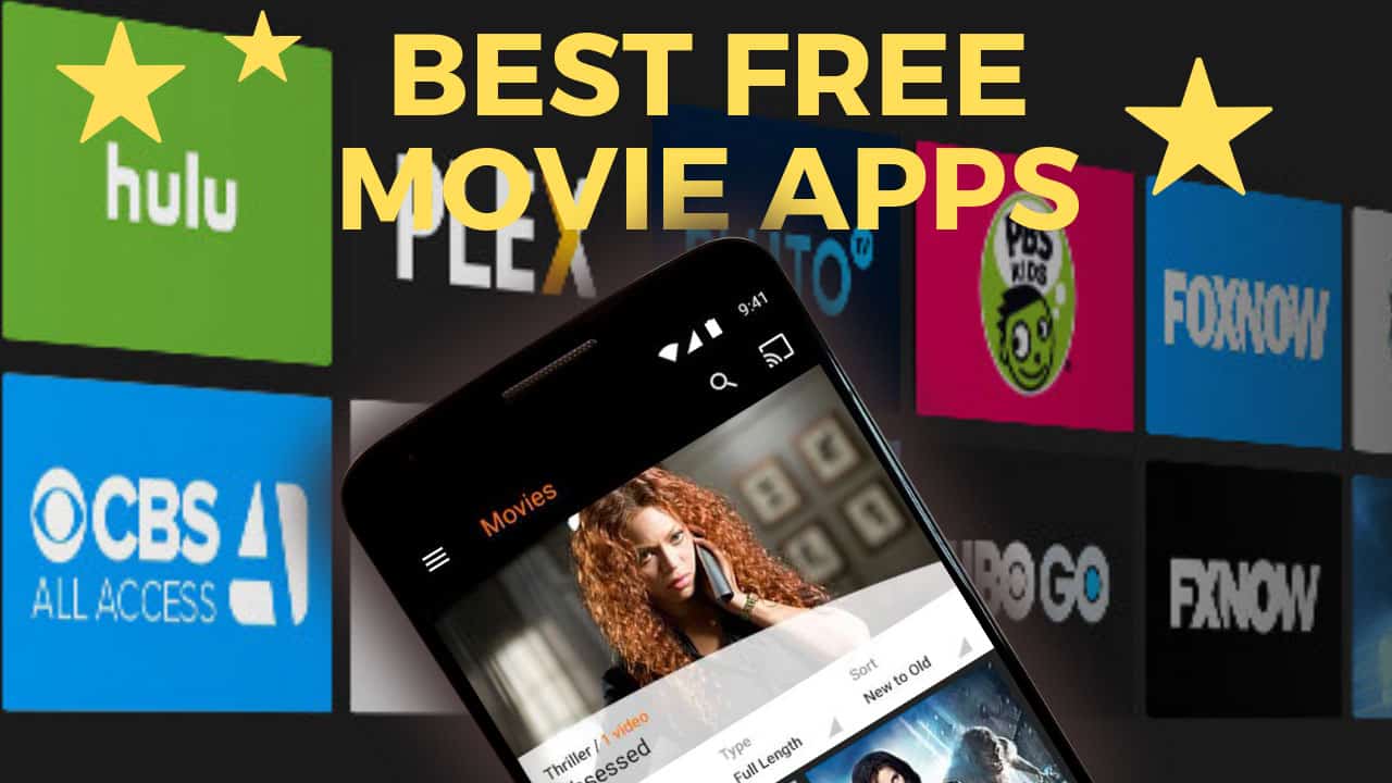 Best sites to download paid android apps for free 2019