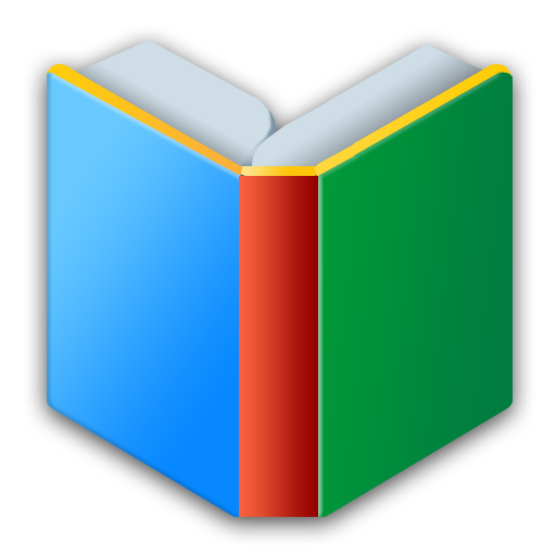 In format should i download books for android free