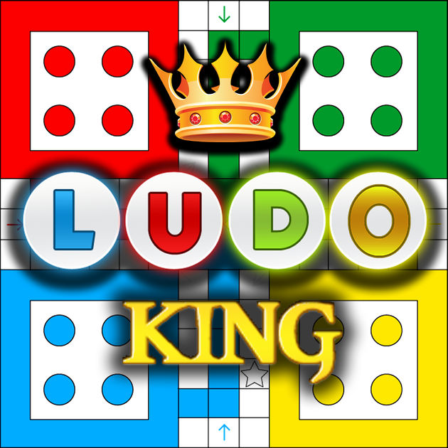 Download ludo king for pc